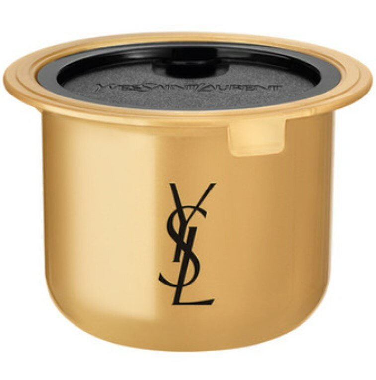 YSL オールージュ クレームリッシュ-