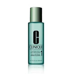 クラリファイング ローション 1, 200mL