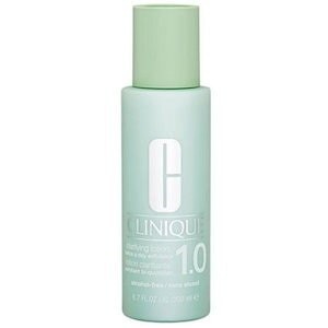 クラリファイング ローション 1.0, 200mL