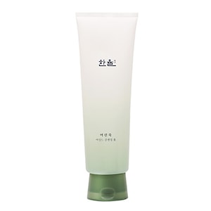 ヨモギマイルドクレンジングフォーム, 170ml