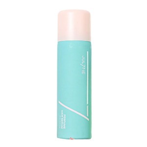 パフュームヘアセラム, 70mL