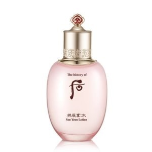 Qoo10 | the history of whooの検索結果(人気順) : the history