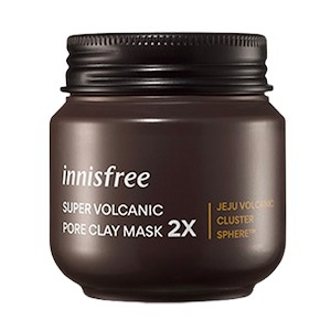 Qoo10 イニスフリー パックの検索結果 人気順 イニスフリー パックならお得なネット通販サイト Qoo10 イニスフリー パックの検索結果 人気順 イニスフリー パックならお得なネット通販サイト