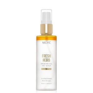 フレッシュハーブオリジンリバイタルミストセラム, 100ml
