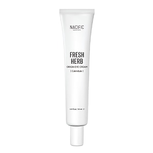 フレッシュハーブオリジンアイクリーム, 30ml