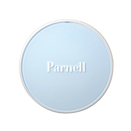 グラシアルバイオームウォーターノーセバムクッション, 本品