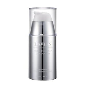 lavien