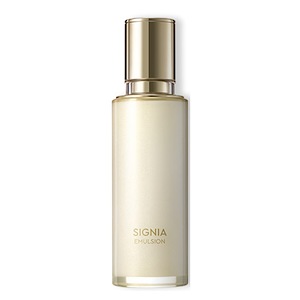 シグニアエマルジョン, 150mL