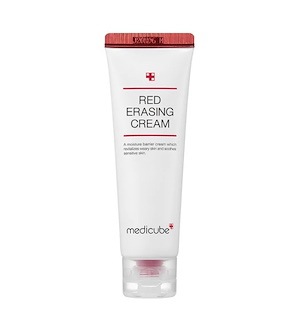 レッドイレイジングクリーム, 100ml