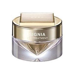 シグニアアイトリートメント, 30mL
