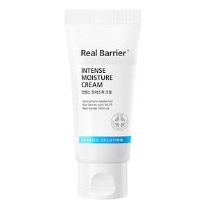 インテンスモイスチャークリーム - チューブ型, 50ml