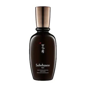 メンズ ボンユン乳液, 90ml