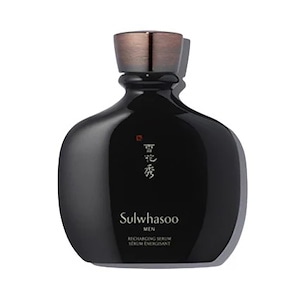 メンズ ボンユンエッセンス, 140ml