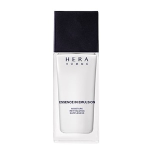 Qoo10 | hera hommeの検索結果(人気順) : hera hommeならお得な