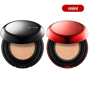 ハイパーカバーフィットクッション Mini