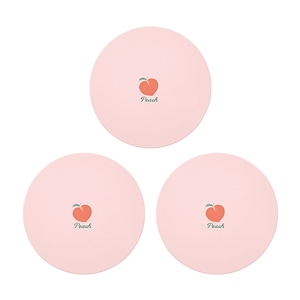 Qoo10 - ネット通販｜eBay Japan