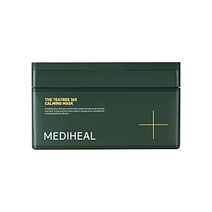 スーパージェクション セメンシートパック 10枚セット Qoo10