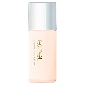ラスティングタッチベース SS シルキースムージング, 30ml