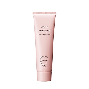モイストUVクリーム, 90g