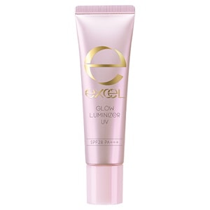 グロウルミナイザー UV, 35g
