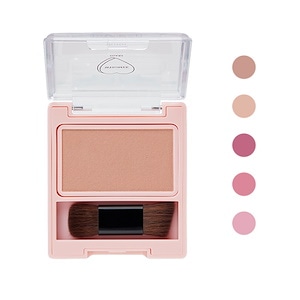 コスメまとめ売り フーミー メッシュクッション アイシャドウ 化粧下地