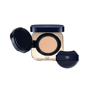 クレドポーボーテ 下地 フェイスパウダー セット クレドポーボーテ