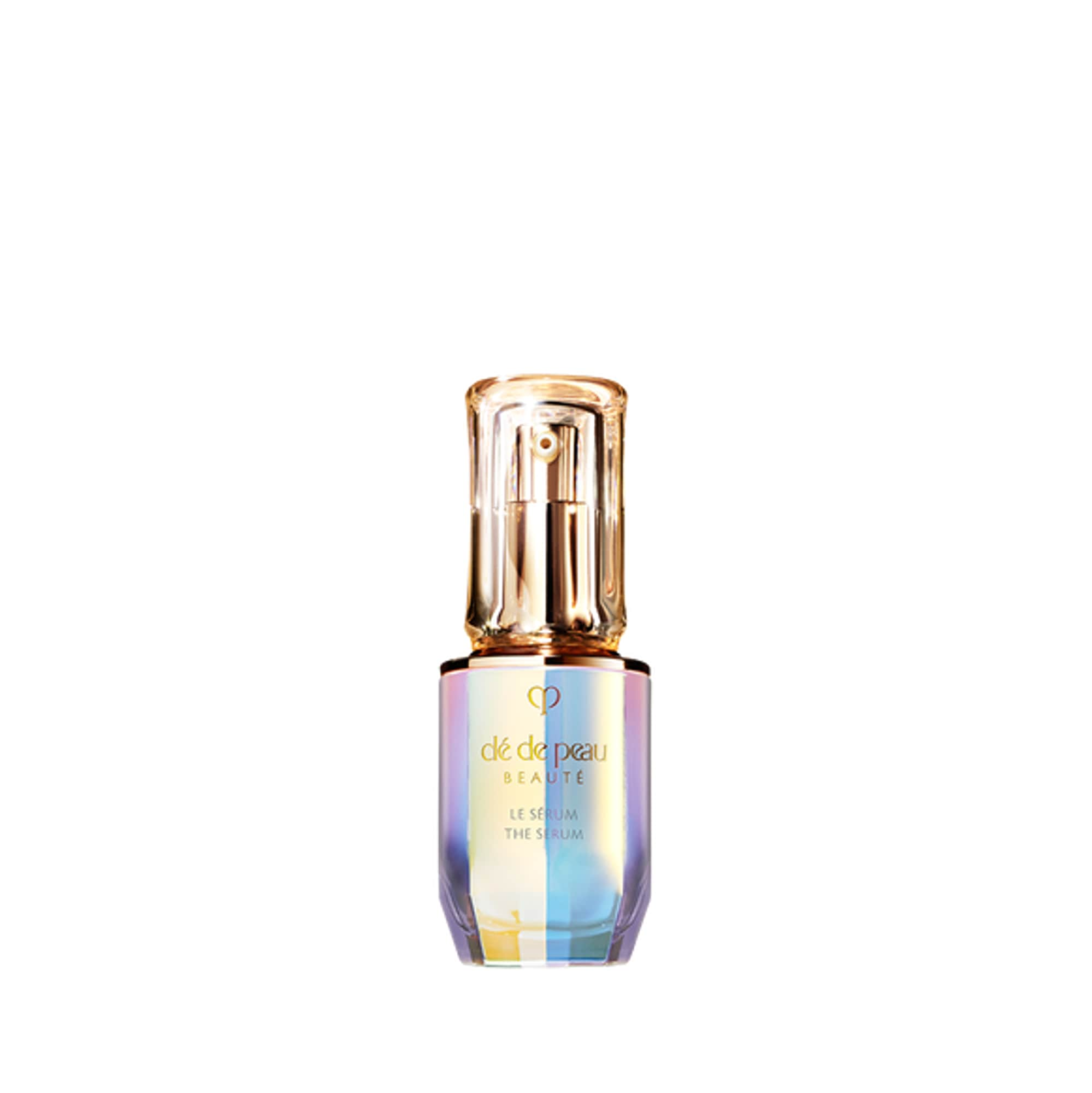 ルセラム, 50ml