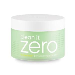 クリーンイットゼロクレンジングバーム [オリジナル], 50ml