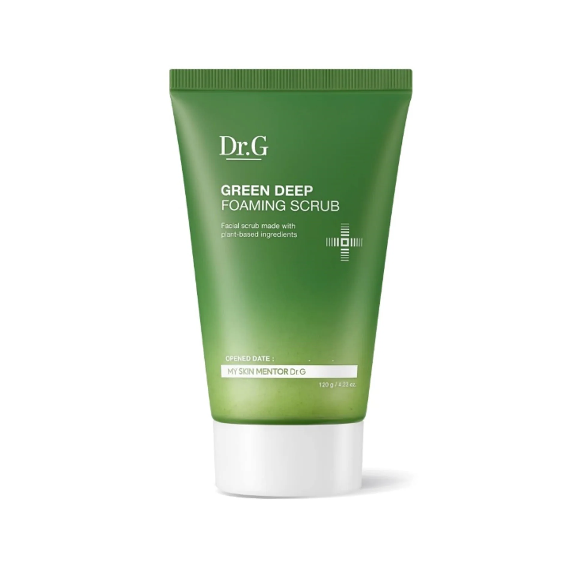 ▪️大特価！▪️新品未開封▪️AQUAGE ▪️ボディケア▪️10本セット CICA ボディソープ 1000ml TKコーポレーション | イオンスタイル