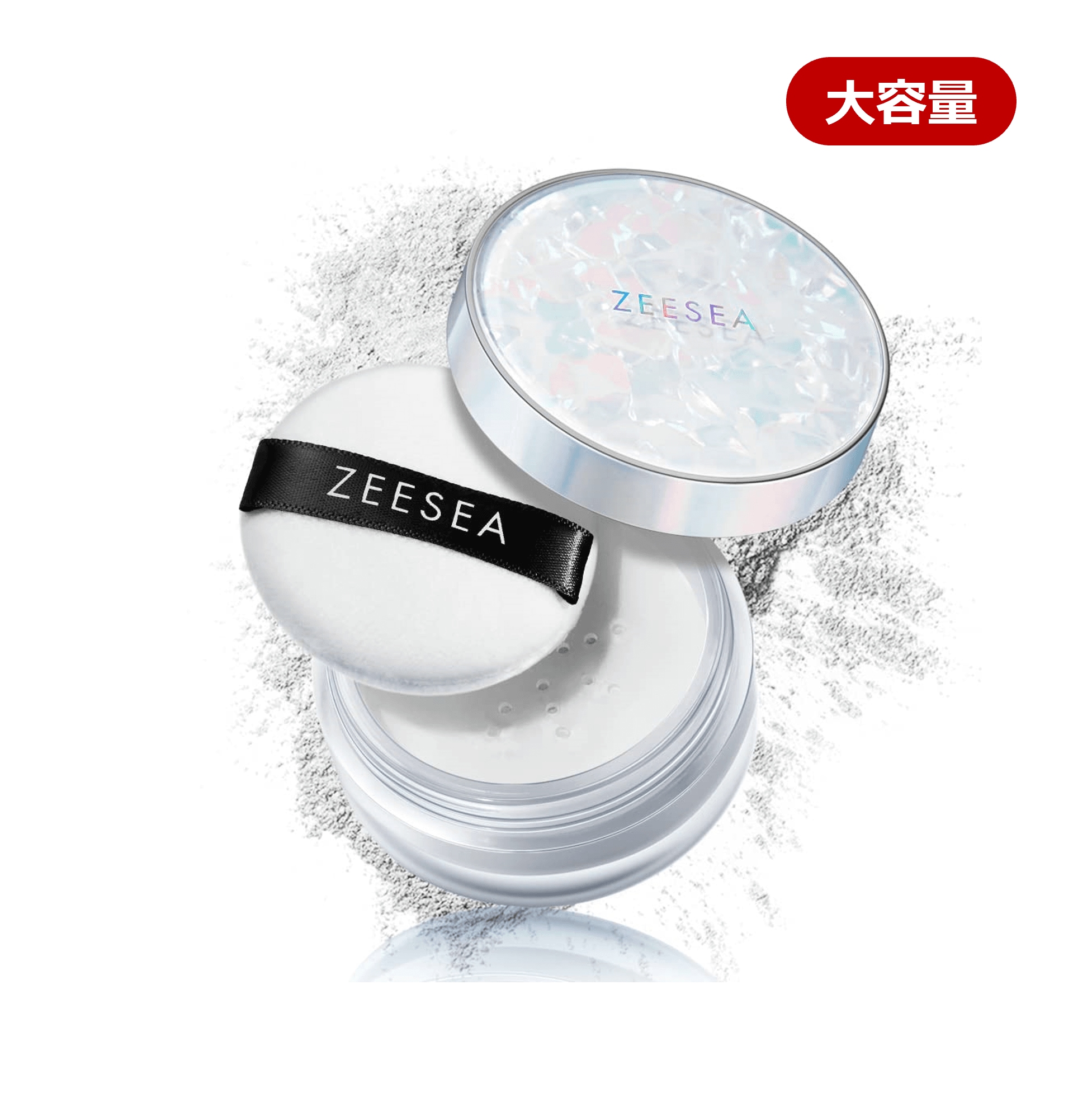 ワミレスルースパウダー2個セットタイムセール ロングラスティングカラールースパウダー, 5g