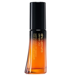 アルティム8スブリムビューティオイルインエッセンス, 30ml