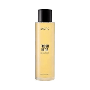 フレッシュハーブオリジントナー, 150ml