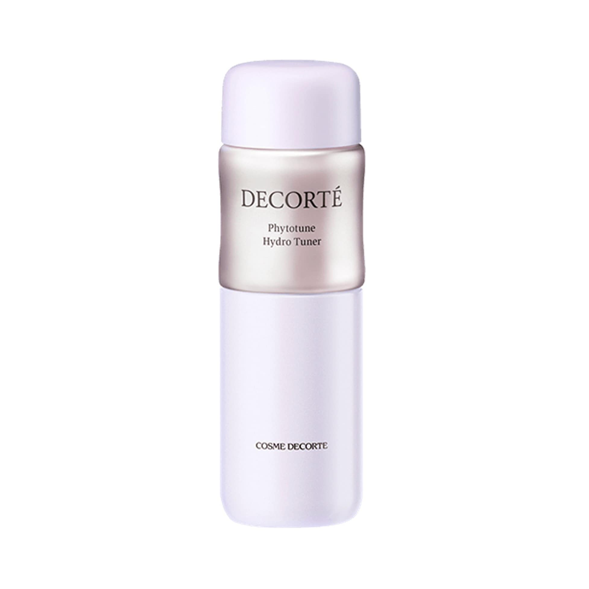 コスメデコルテ フィトチューン　ホワイトニング ソフナー 200ml 2個 Amazon | コスメデコルテ(COSME DECORTE) コスメデコルテ フィト