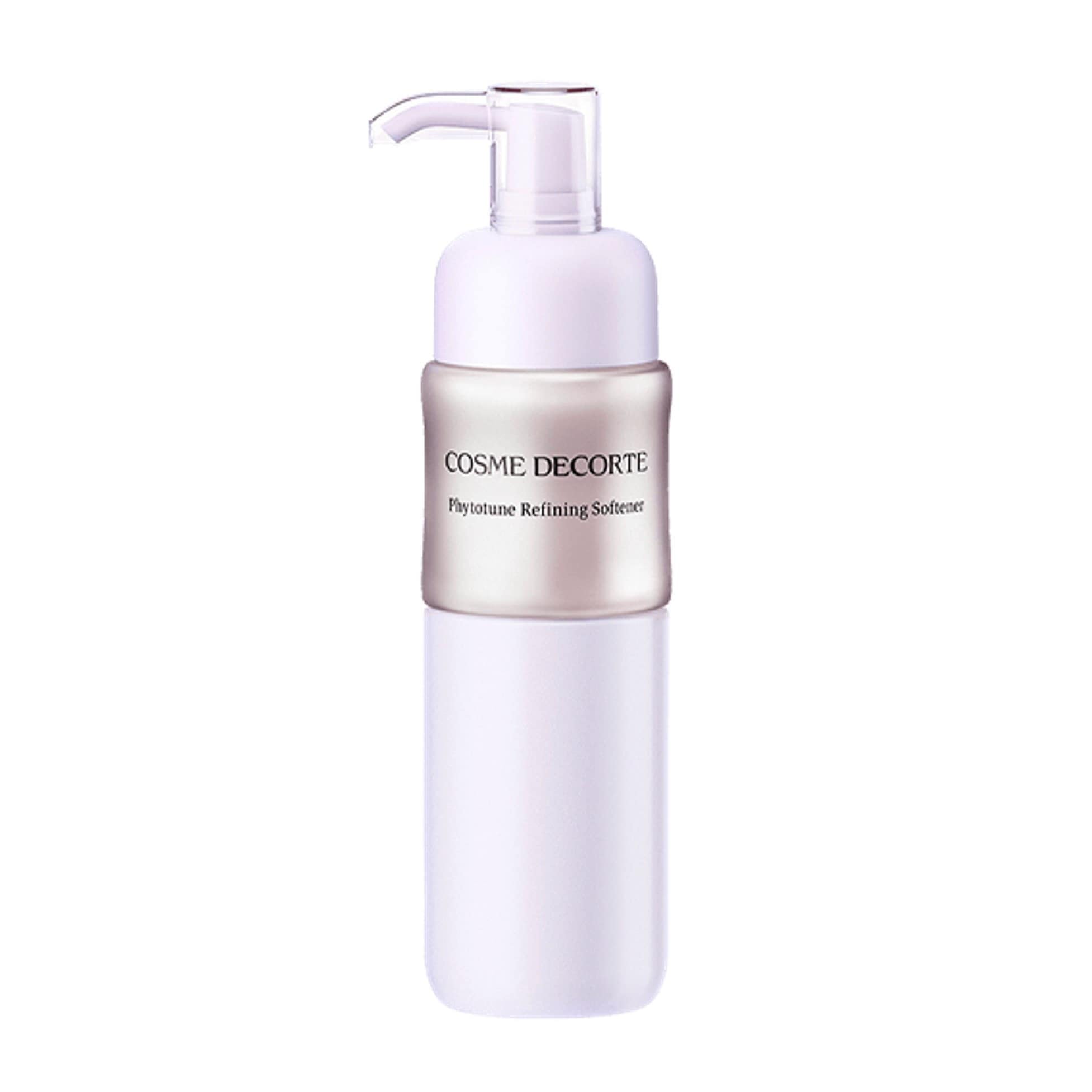 プリムラテ300ml+フィトチューンホワイトニングソフナー200mlセット売り フィトチューン ホワイトニング ソフナー ER ＜200mL