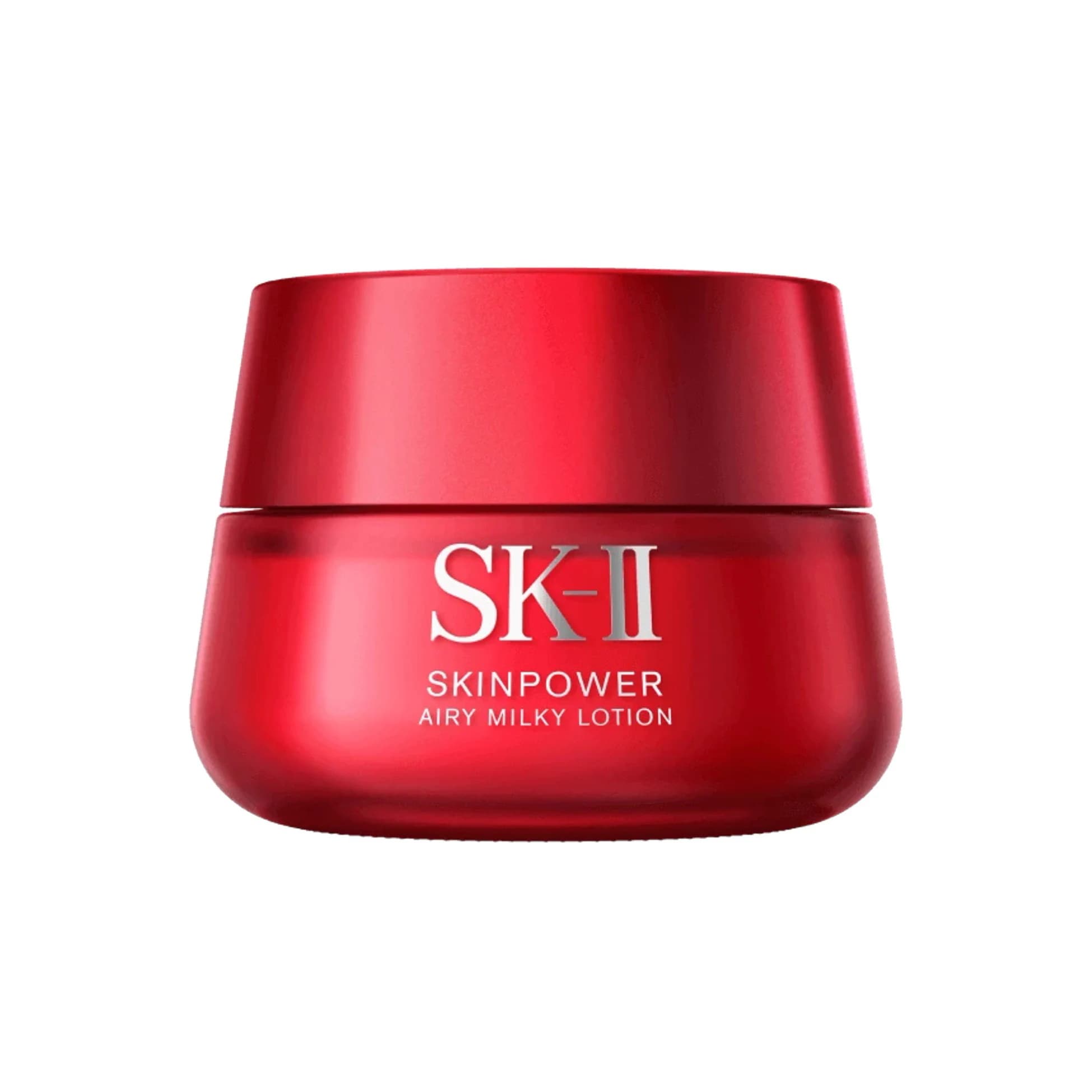 SK-II うるツヤ肌が叶う新乳液「SK-II R.N.A.パワー エアリー