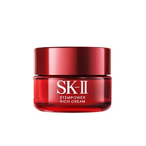 Qoo10 | SK-IIの検索結果(人気順) : SK-IIならお得なネット通販サイト