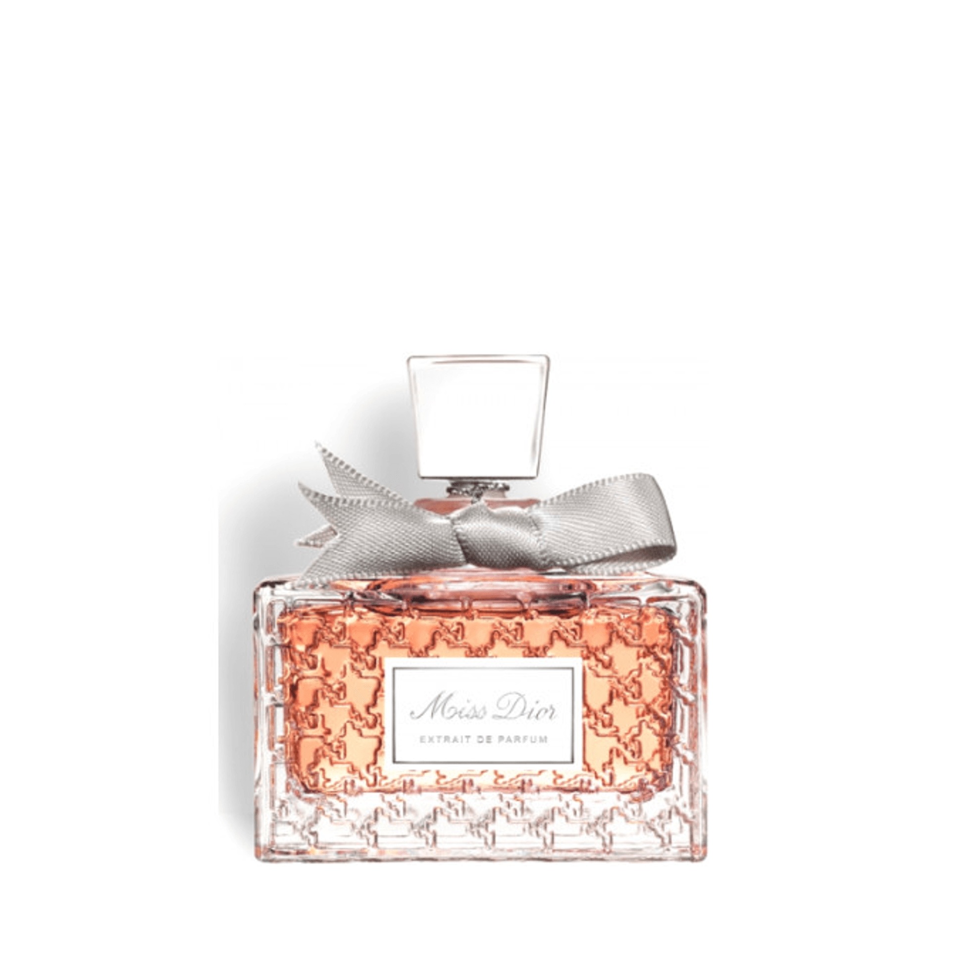 ミスディオールエクストレドゥパルファン, 15ml