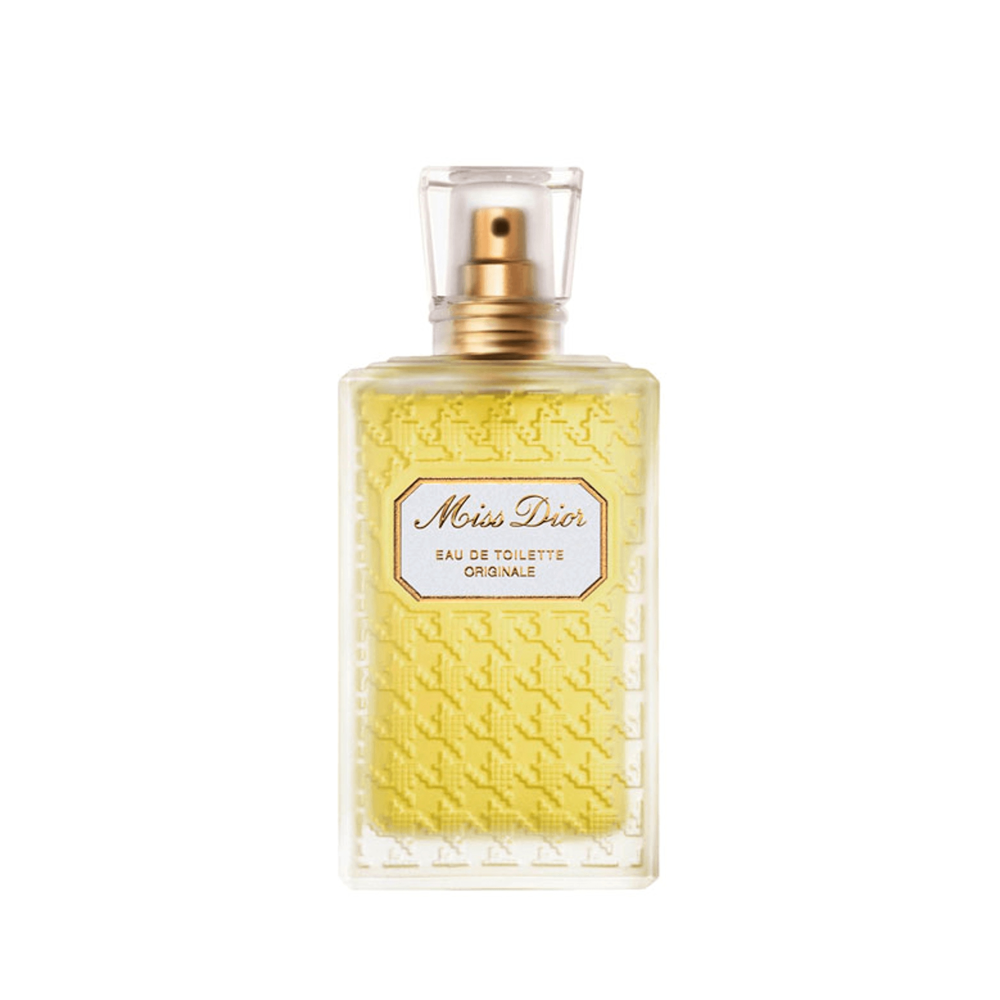 新品未使用Dior Miss Dior Eau de Toilette 50ml Amazon | 【クリスチャン ディオール】ミス ディオール オードゥ