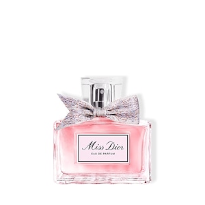 Dior ミスディオール ヘアオイル 30ml、ルボーム 限定 50ml 等6品 Dior ミスディオール ヘアオイル 30ml、ルボーム 限定 50ml 等6