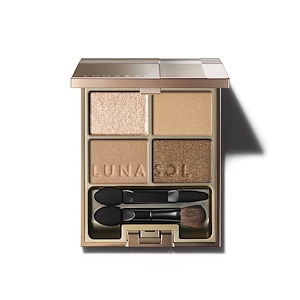 Qoo10 | ルナソルの検索結果(人気順) : ルナソルならお得なネット通販