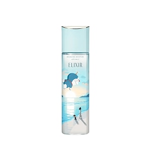 リフトモイストローションSP II【ドラえもん限定デザイン】, 170ml
