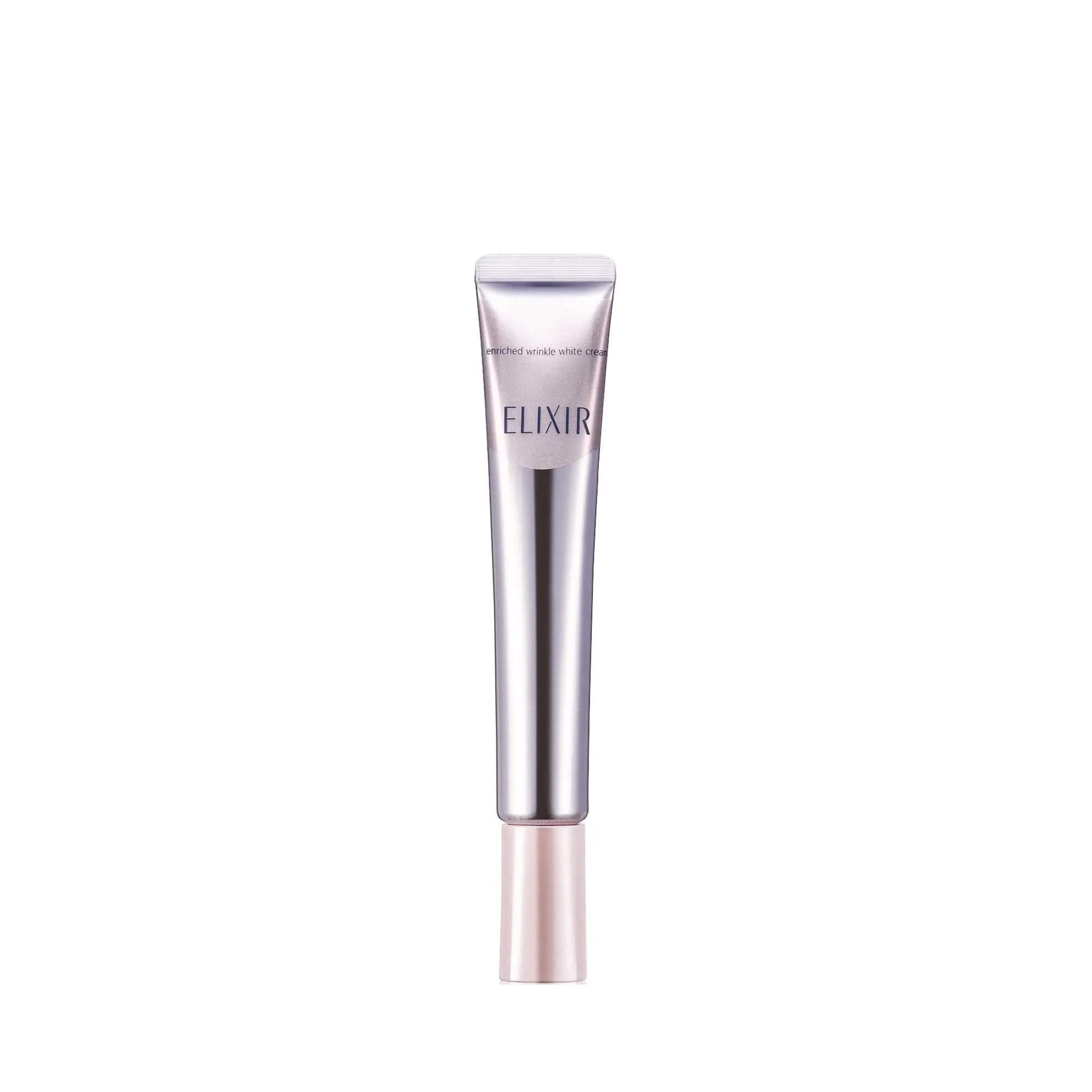 CHURUMI プレミアムリペアクリーム 26g リンクルホワイトクリーム22g CHURUMI チュルミ スキンヴィーナスリンクルホワイトクリームNc