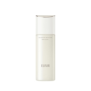 リフトモイストエマルジョンＳＰ さっぱり, 130ml