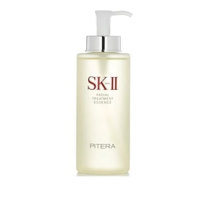 Qoo10 | sk-ii フェイシャルトリートメントエッセンスの検索結果