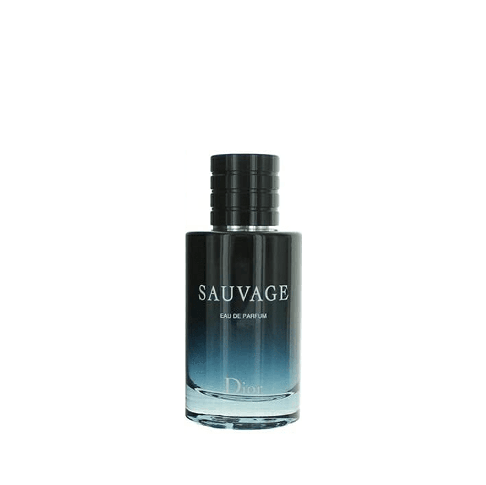 dior sauvage