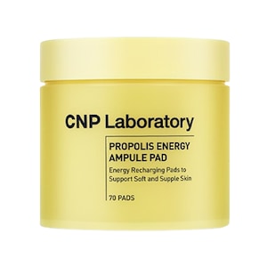 韓国限定CNP プロポリスエナジーアクティブアンプル 50ml ミカン CNP