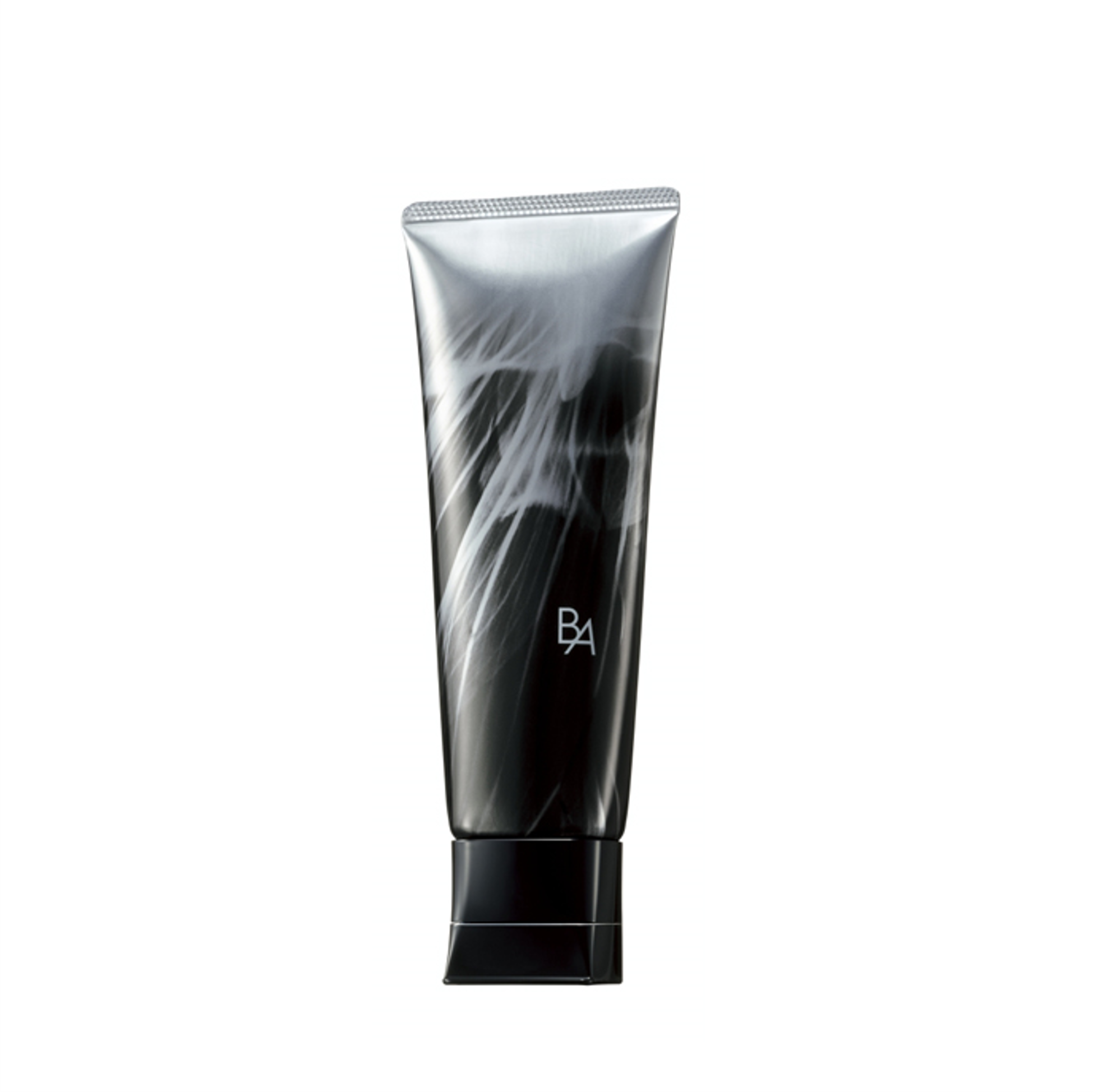 POLA B.A クレンジングクリームN 130g ○B.A クレンジングクリーム 130g | ネイル通販 rednails web
