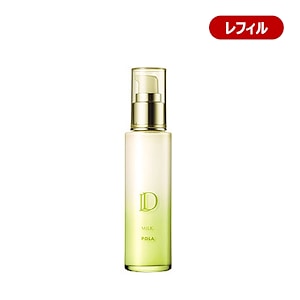 POLA 踏める ポーラ D ローションリフィル 115ml【 POLA