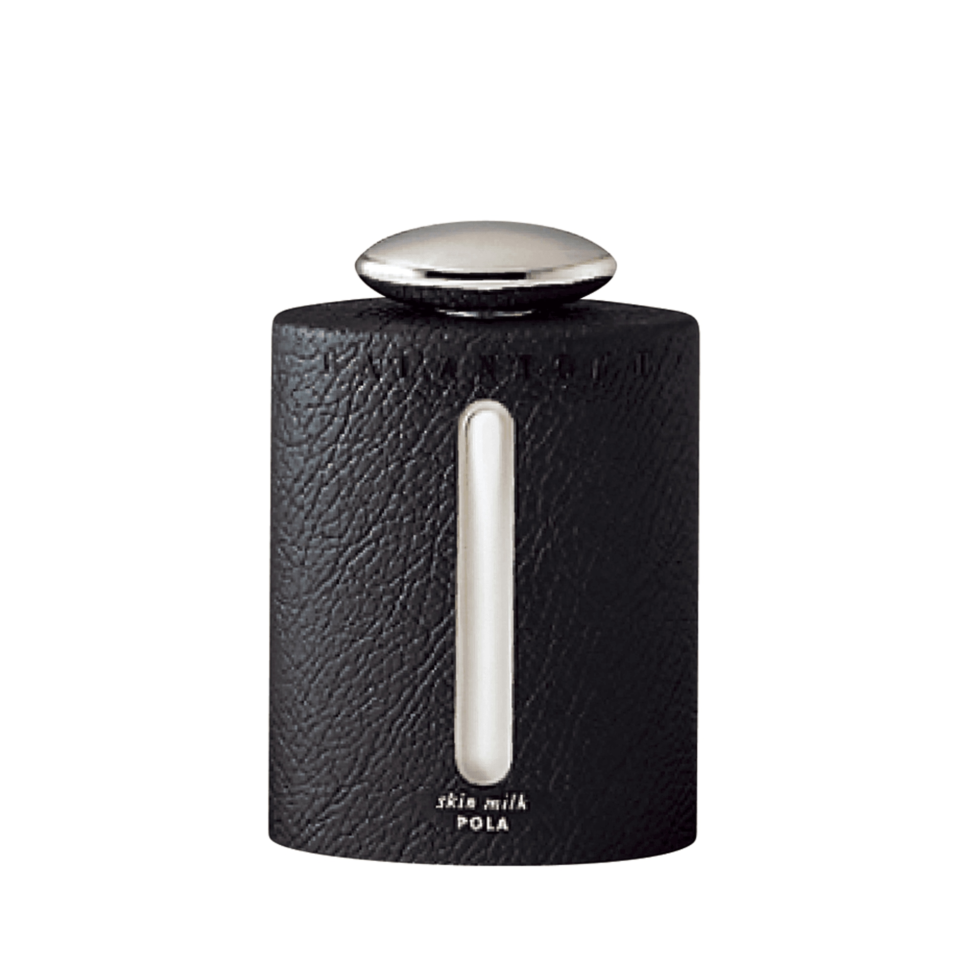 aramis ダブルアクショントニック240ml2本セット ギャラントムIIダブルアクショントニック, 180ml