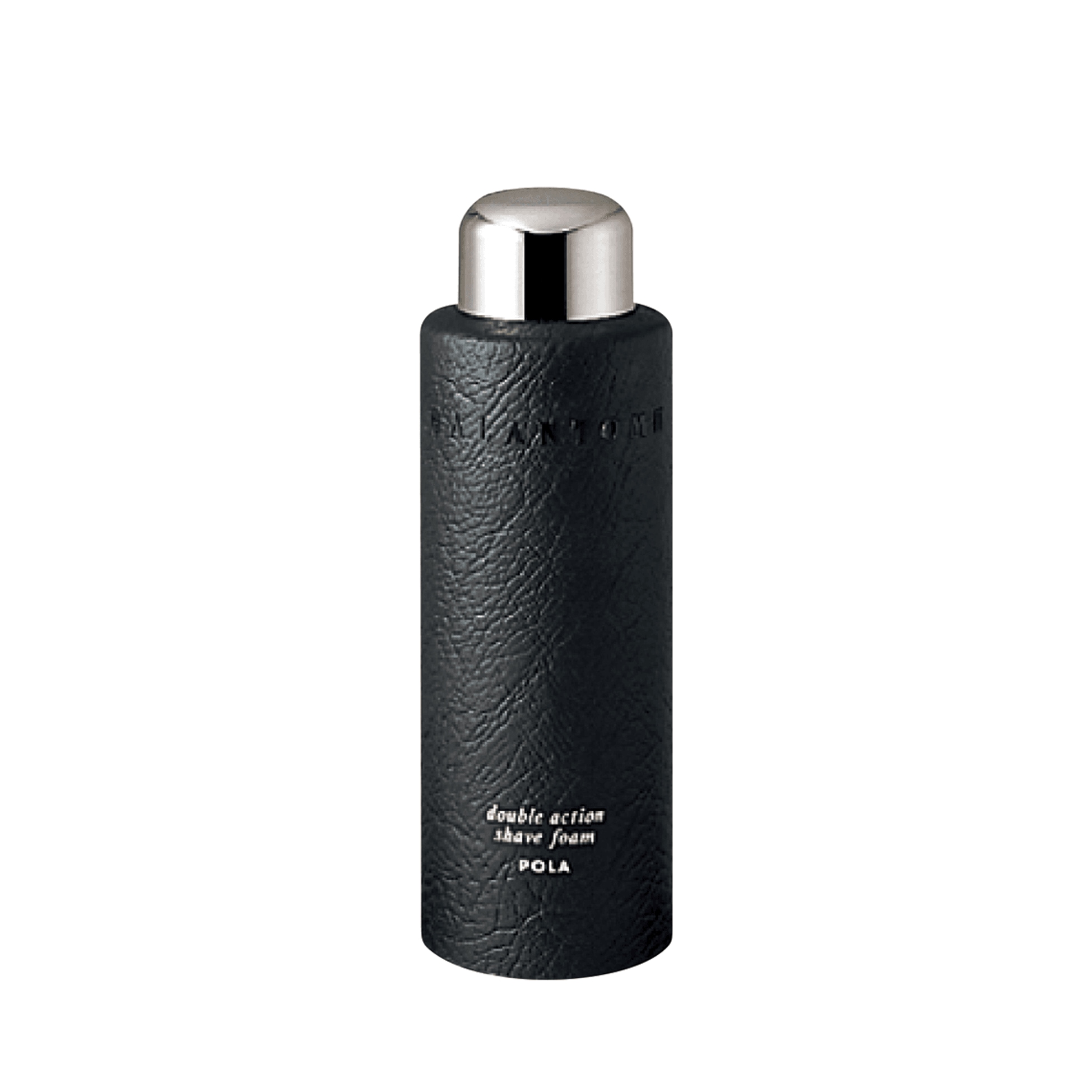 ギャラントムIIダブルアクショントニック, 180ml